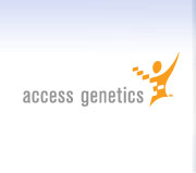 Access Genetics | Delivering the picture of health.